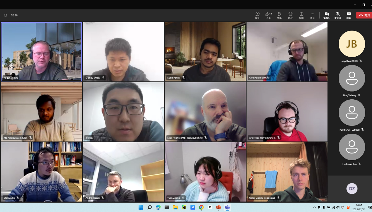 1702537902725811.png 圖1.png