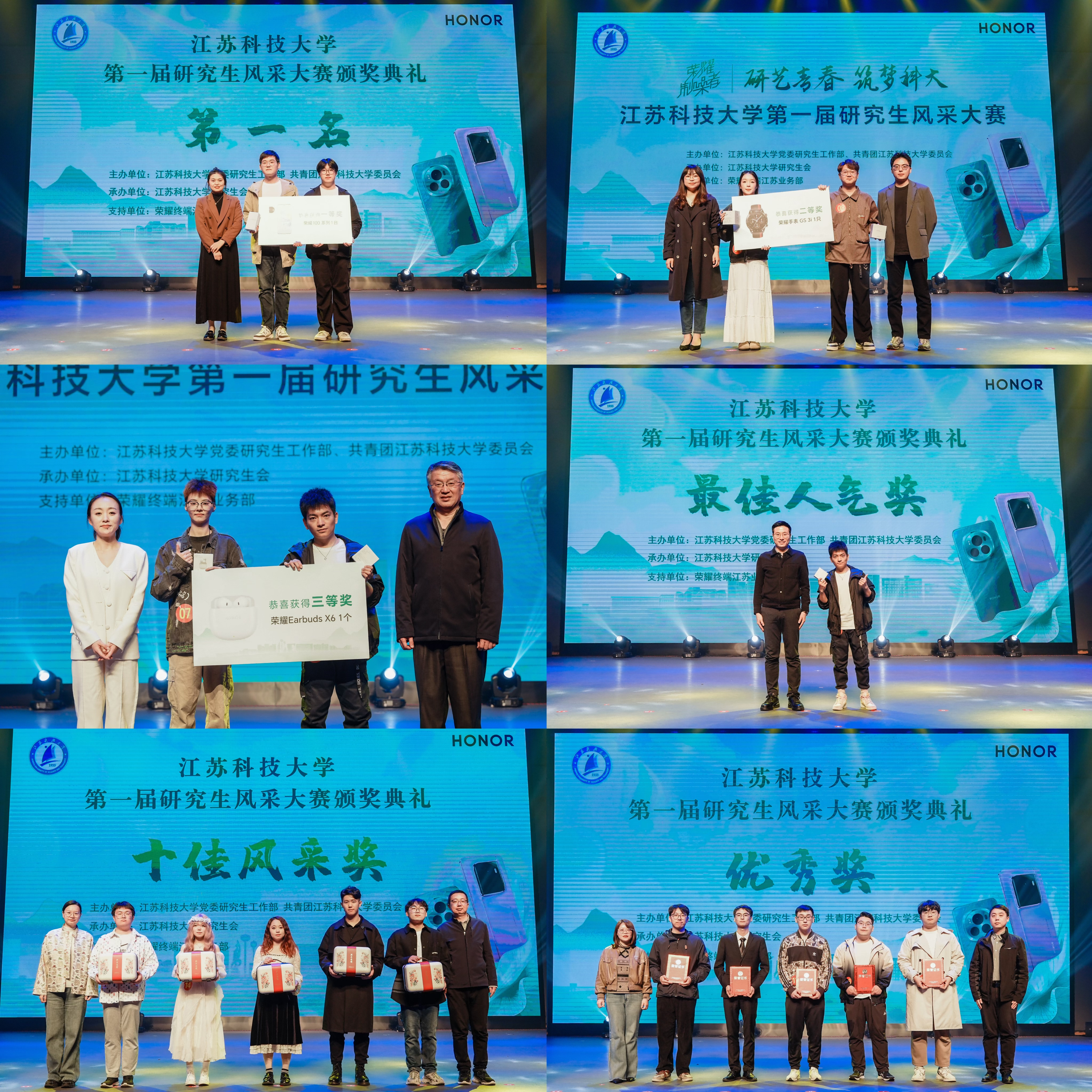 1712020310178832.png 1712020310178832.png