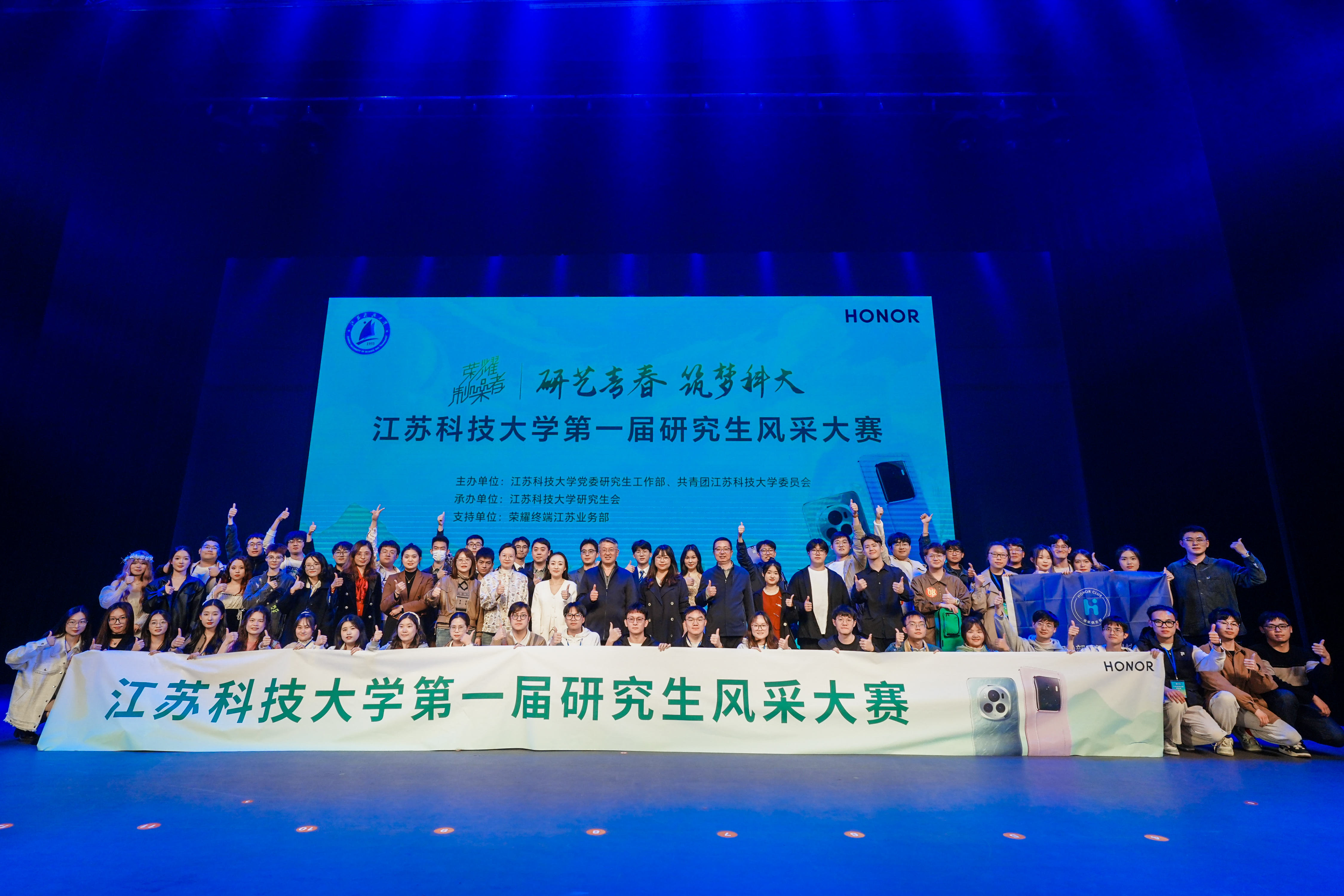 1712020363149006.png 1712020363149006.png